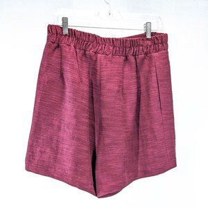 Apiece Apart son vida short (1053402)